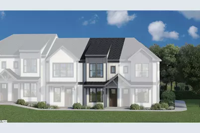 9 Hawthorne Lane #Unit 102, Greenville, SC 29605 - Photo 4