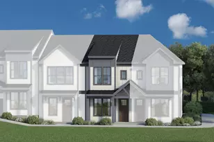 9 Hawthorne Ln, Greenville, SC 29605 - Photo 4