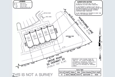 9 Hawthorne Lane #Unit 102, Greenville, SC 29605 - Photo 34