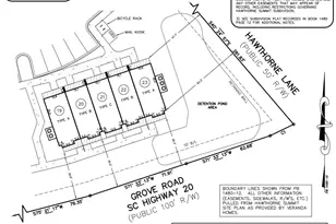 9 Hawthorne Ln, Greenville, SC 29605 - Photo 34