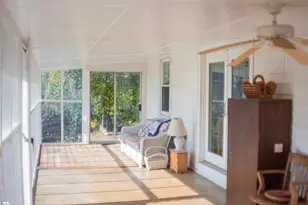 400 Wedgewood Dr, Greenville, SC 29609 - Photo 32