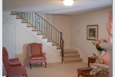 400 Wedgewood Drive, Greenville, SC 29609 - Photo 22