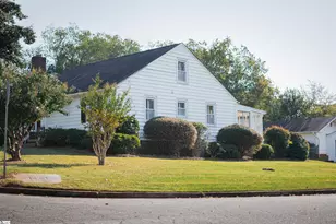 400 Wedgewood Dr, Greenville, SC 29609 - Photo 38