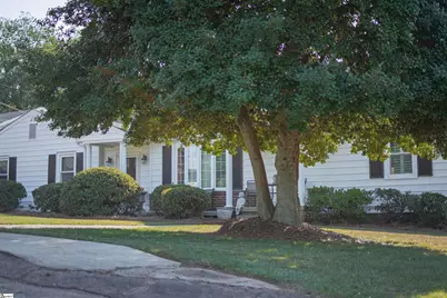 400 Wedgewood Drive, Greenville, SC 29609 - Photo 34