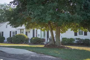 400 Wedgewood Dr, Greenville, SC 29609 - Photo 34