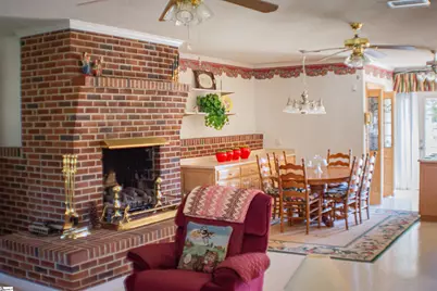 400 Wedgewood Drive, Greenville, SC 29609 - Photo 12