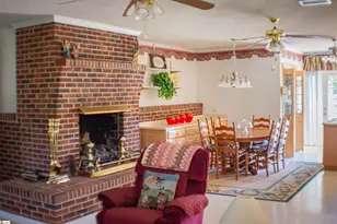 400 Wedgewood Dr, Greenville, SC 29609 - Photo 12