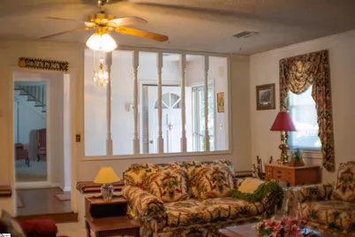 400 Wedgewood Drive, Greenville, SC 29609 - Photo 8