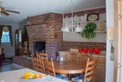 400 Wedgewood Drive, Greenville, SC 29609 - Photo 14