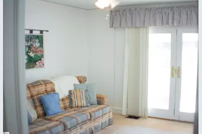 400 Wedgewood Drive, Greenville, SC 29609 - Photo 28