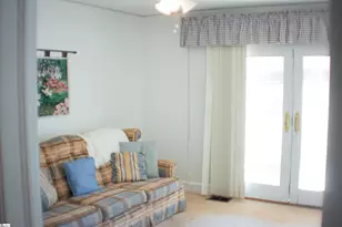 400 Wedgewood Dr, Greenville, SC 29609 - Photo 28