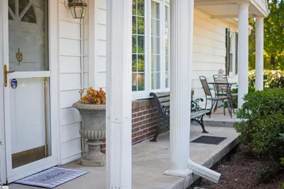 400 Wedgewood Drive, Greenville, SC 29609 - Photo 6