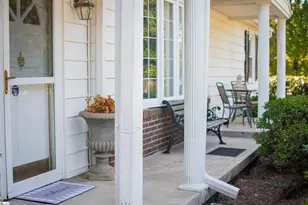 400 Wedgewood Dr, Greenville, SC 29609 - Photo 6