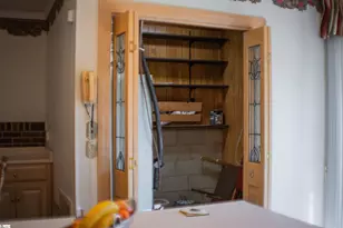 400 Wedgewood Dr, Greenville, SC 29609 - Photo 20