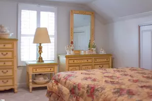 400 Wedgewood Dr, Greenville, SC 29609 - Photo 30