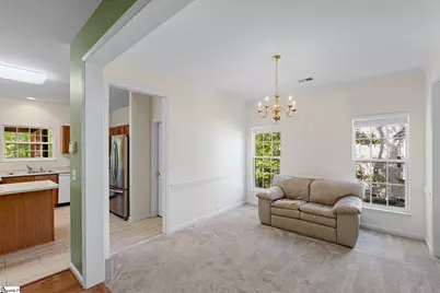 513 Scarlet Oak Drive, Fountain Inn, SC 29644 - Photo 12