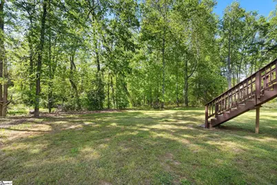 513 Scarlet Oak Drive, Fountain Inn, SC 29644 - Photo 24