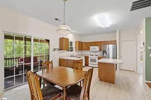 513 Scarlet Oak Dr, Fountain Inn, SC 29644 - Photo 8