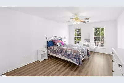 513 Scarlet Oak Drive, Fountain Inn, SC 29644 - Photo 14