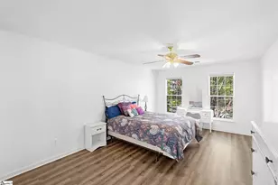 513 Scarlet Oak Dr, Fountain Inn, SC 29644 - Photo 14