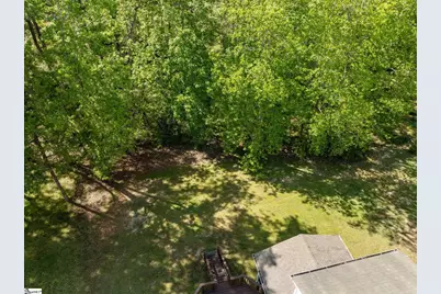 513 Scarlet Oak Drive, Fountain Inn, SC 29644 - Photo 26