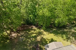 513 Scarlet Oak Dr, Fountain Inn, SC 29644 - Photo 26