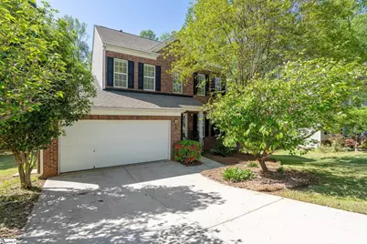 513 Scarlet Oak Drive, Fountain Inn, SC 29644 - Photo 1