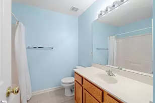 513 Scarlet Oak Dr, Fountain Inn, SC 29644 - Photo 20