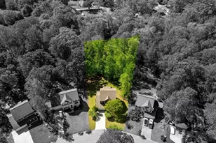 513 Scarlet Oak Dr, Fountain Inn, SC 29644 - Photo 4