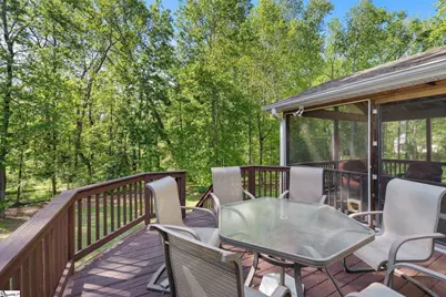 513 Scarlet Oak Drive, Fountain Inn, SC 29644 - Photo 22