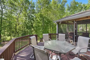 513 Scarlet Oak Dr, Fountain Inn, SC 29644 - Photo 22