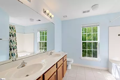 513 Scarlet Oak Drive, Fountain Inn, SC 29644 - Photo 16