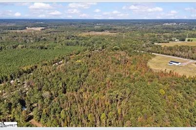 890 Asaville School Road, Anderson, SC 29621 - Photo 6