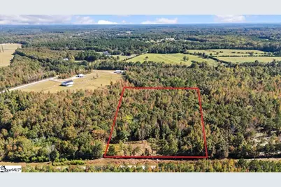 890 Asaville School Road, Anderson, SC 29621 - Photo 8