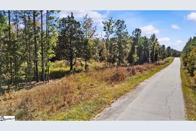 890 Asaville School Road, Anderson, SC 29621 - Photo 2