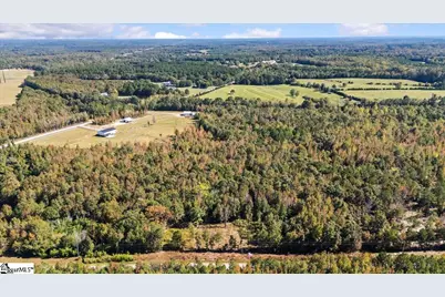 890 Asaville School Road, Anderson, SC 29621 - Photo 4