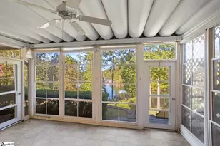 110 Pinnacle Pointe Dr, Seneca, SC 29672 - Photo 42