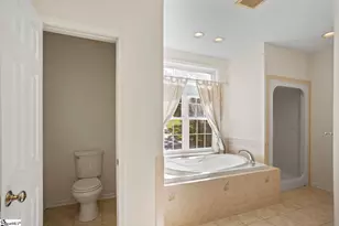 110 Pinnacle Pointe Dr, Seneca, SC 29672 - Photo 22