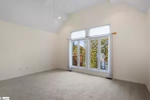 110 Pinnacle Pointe Dr, Seneca, SC 29672 - Photo 18