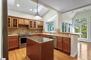 110 Pinnacle Pointe Dr, Seneca, SC 29672 - Photo 12