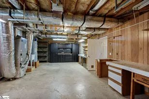 110 Pinnacle Pointe Dr, Seneca, SC 29672 - Photo 44