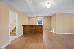 110 Pinnacle Pointe Dr, Seneca, SC 29672 - Photo 36