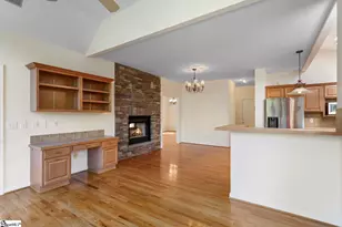 110 Pinnacle Pointe Dr, Seneca, SC 29672 - Photo 16