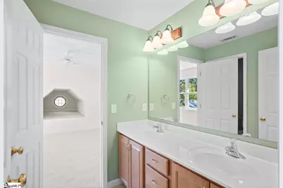 110 Pinnacle Pointe Drive, Seneca, SC 29672 - Photo 30