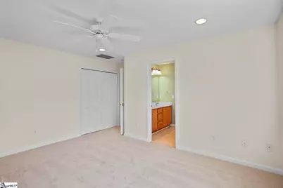 110 Pinnacle Pointe Drive, Seneca, SC 29672 - Photo 28