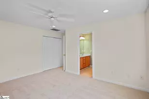 110 Pinnacle Pointe Dr, Seneca, SC 29672 - Photo 28