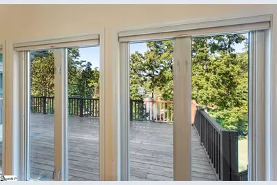 110 Pinnacle Pointe Drive, Seneca, SC 29672 - Photo 8