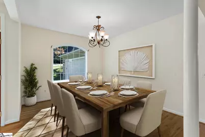 110 Pinnacle Pointe Drive, Seneca, SC 29672 - Photo 10