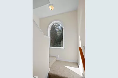 110 Pinnacle Pointe Drive, Seneca, SC 29672 - Photo 24
