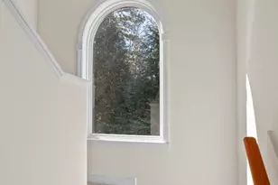 110 Pinnacle Pointe Dr, Seneca, SC 29672 - Photo 24